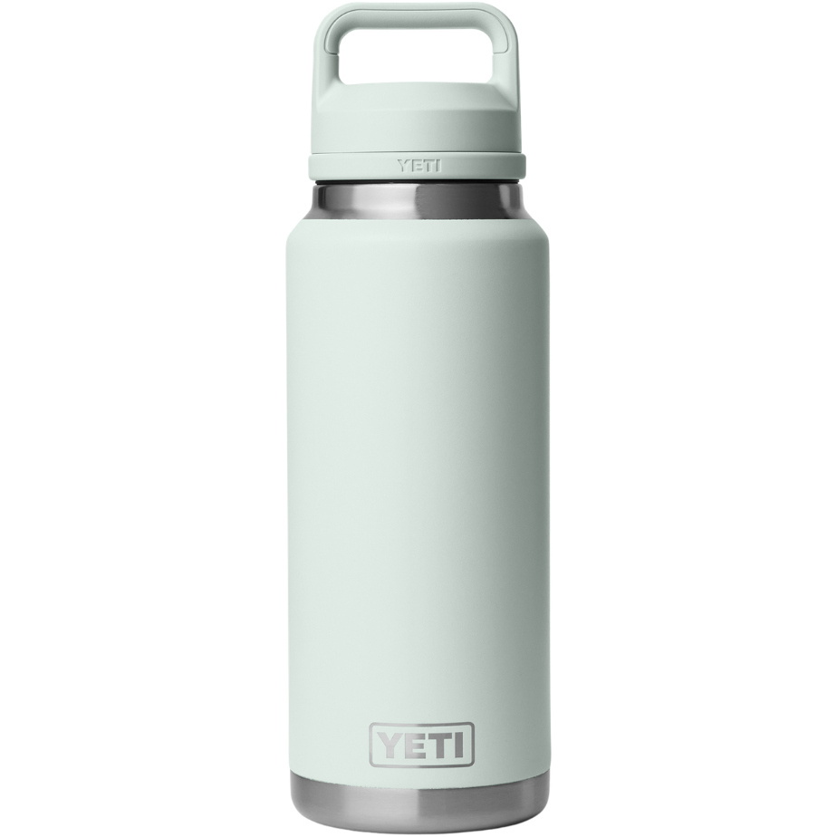2026  YETI  Rambler 36-Unzen-Flasche Chug 70000006415 - Ridgeline